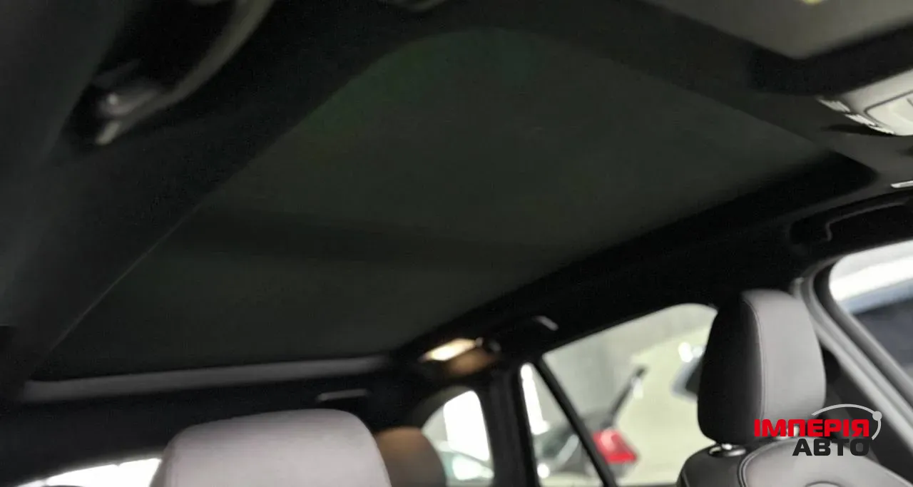 BMW X1 - фото 17