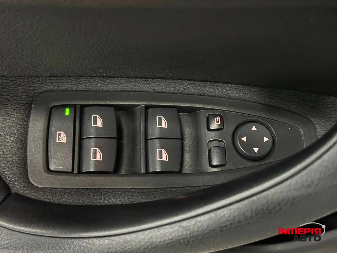 BMW X1 - фото 14