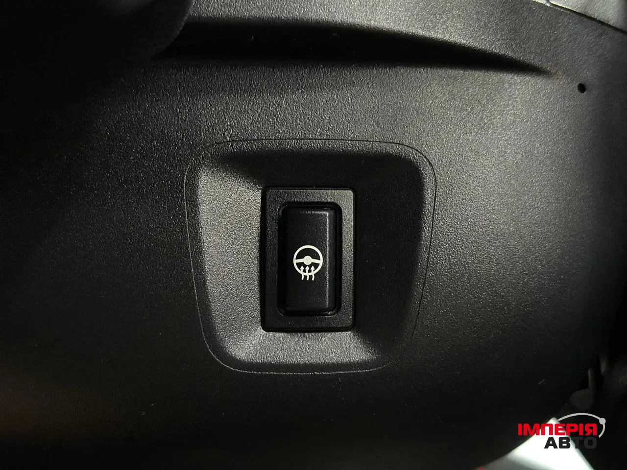 BMW X1 - фото 11