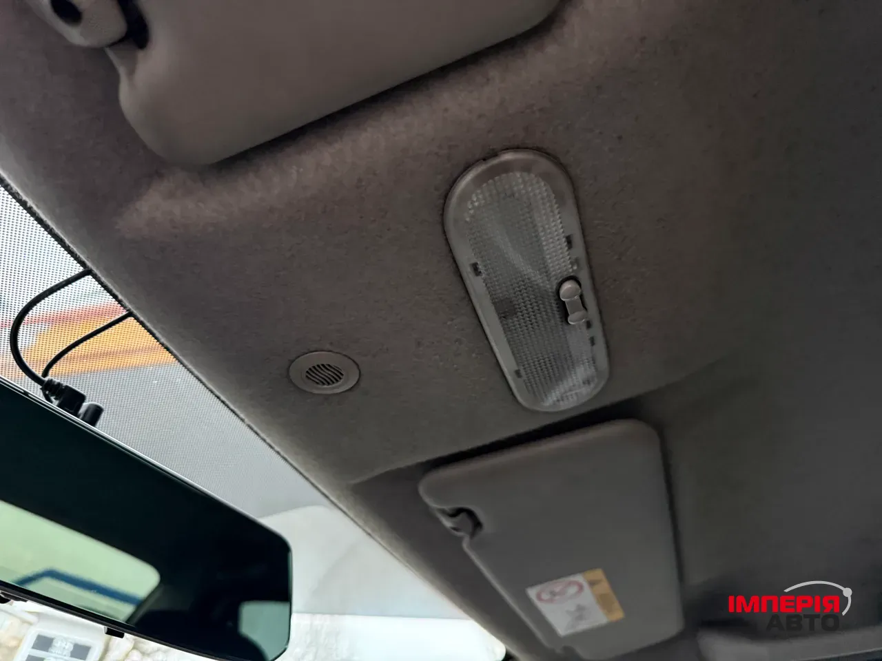 Renault Logan - фото 47