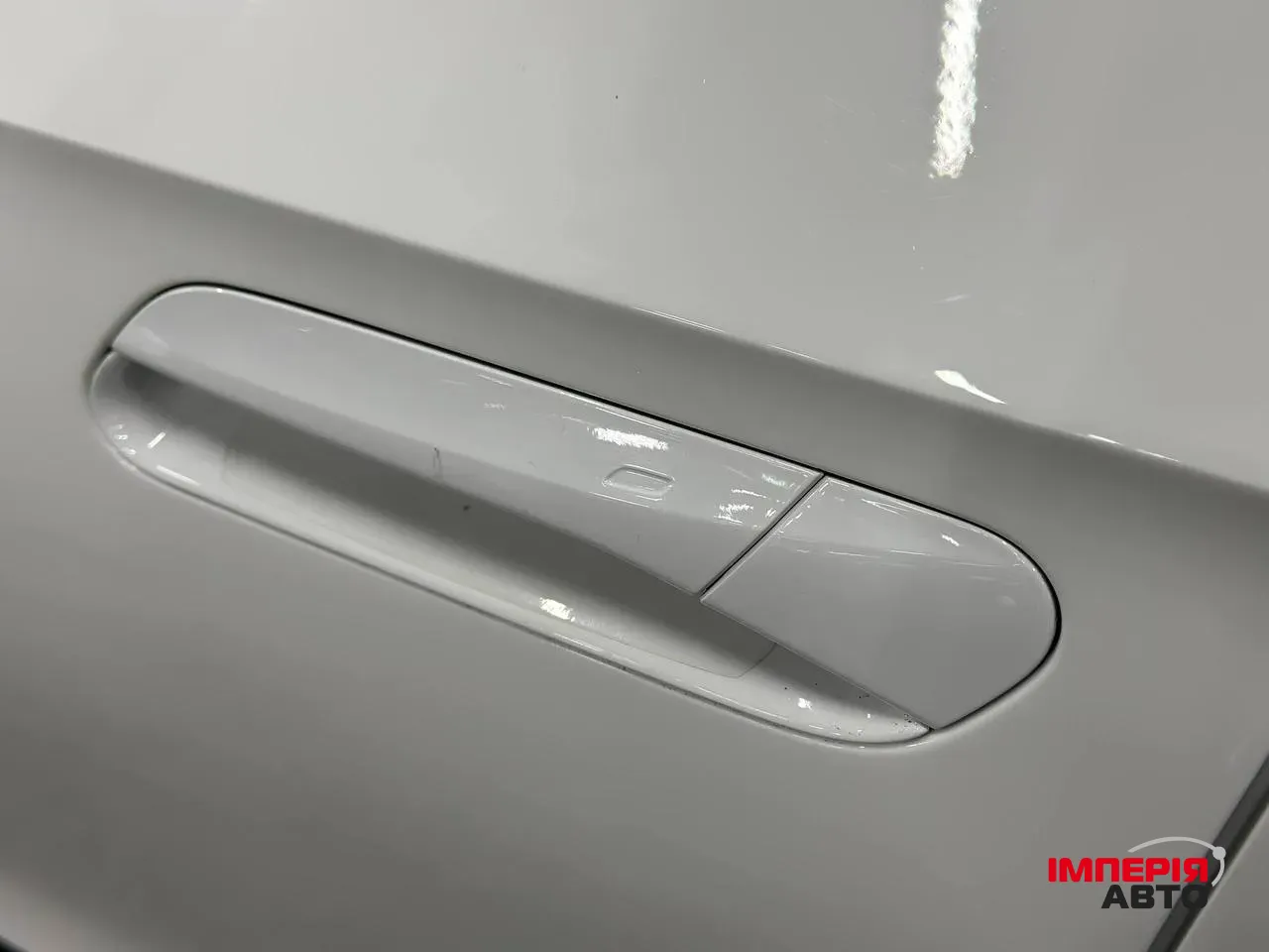 Volkswagen ID.4 - фото 23