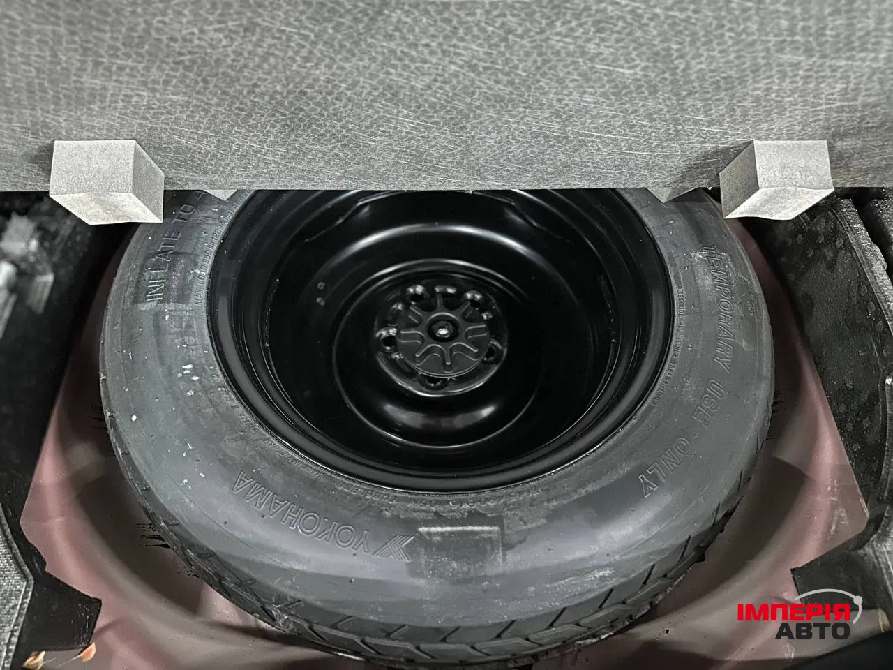 Mazda CX-5 - фото 21