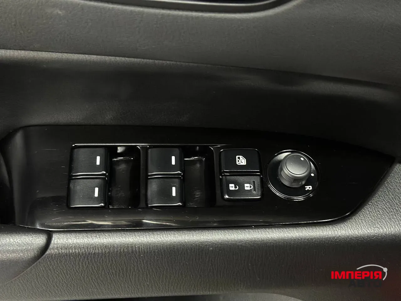 Mazda CX-5 - фото 11