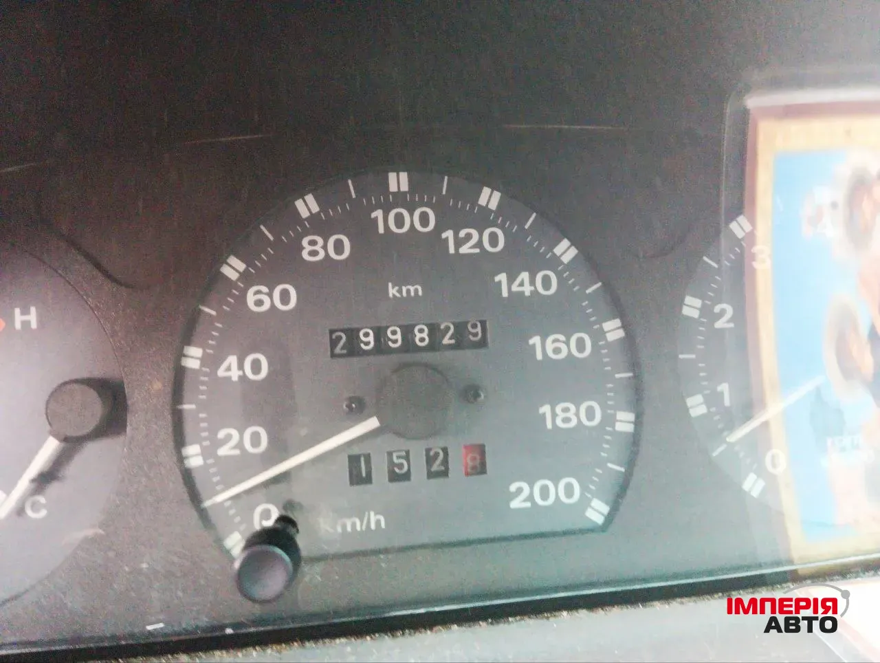 Fiat Punto - фото 6