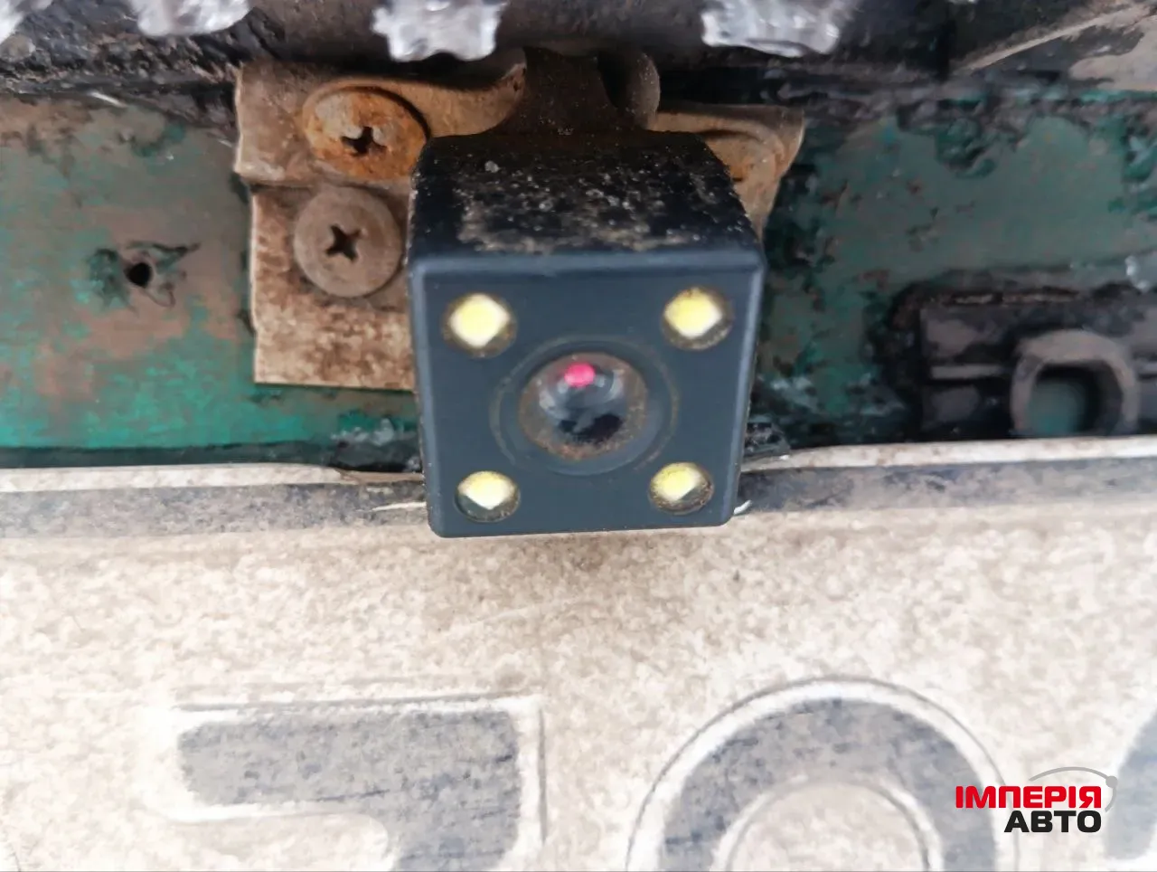 Fiat Punto - фото 9