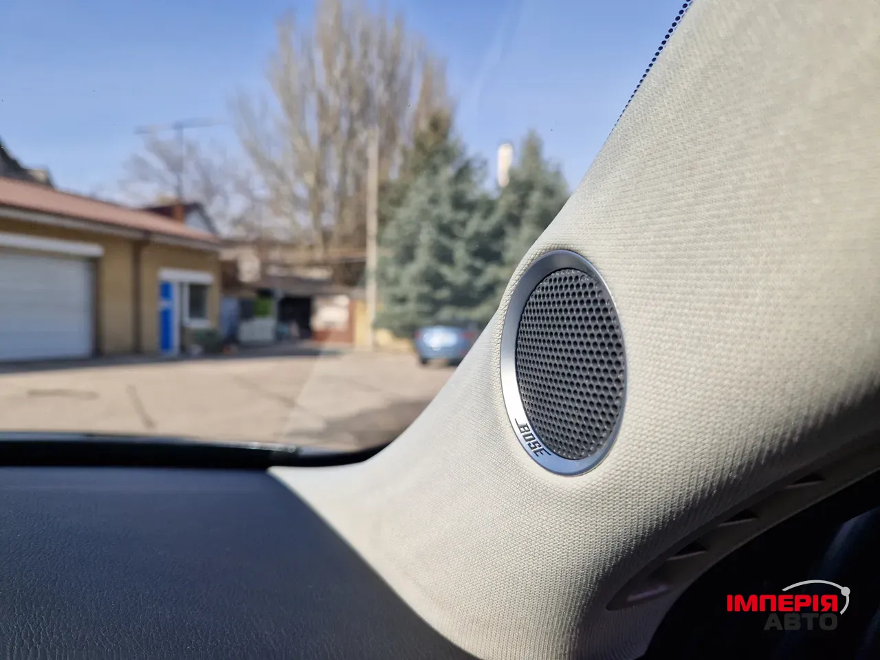 Mazda CX-5 - фото 37