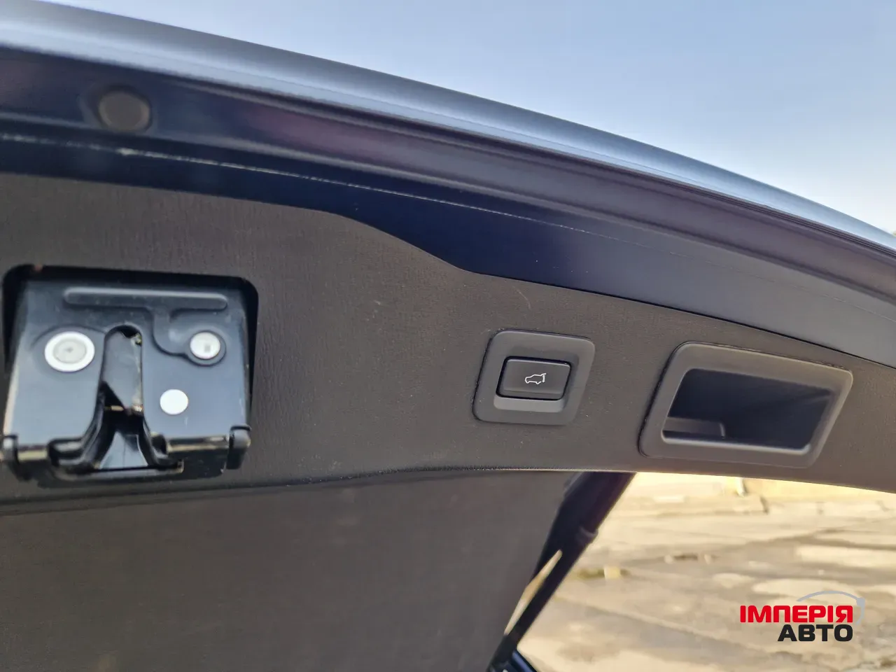 Mazda CX-5 - фото 40