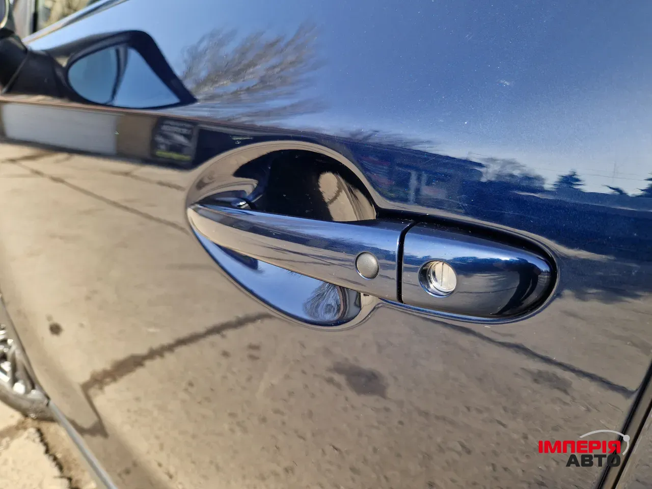 Mazda CX-5 - фото 13