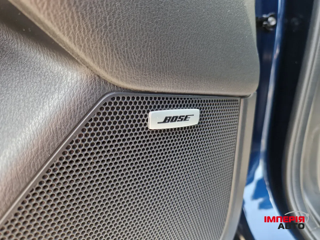 Mazda CX-5 - фото 17