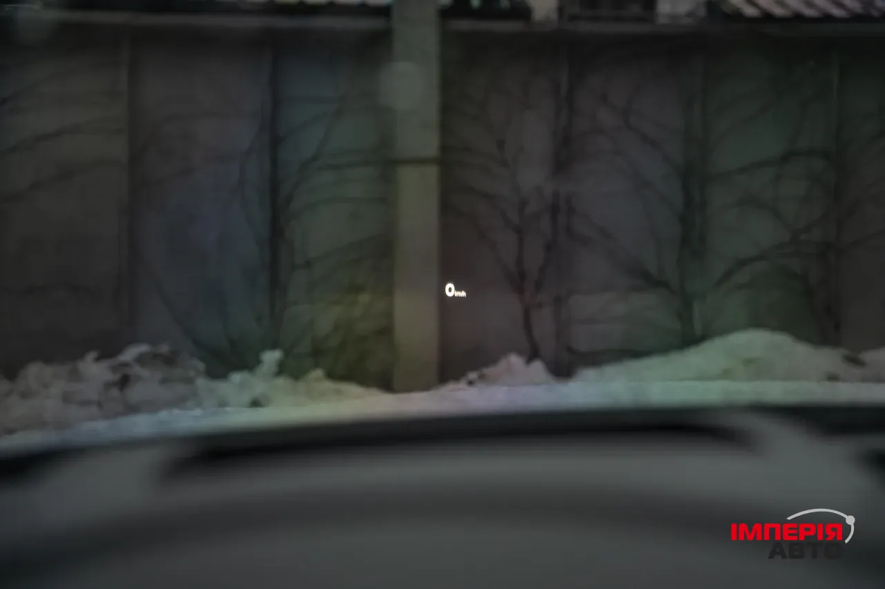 Audi A6 - фото 29