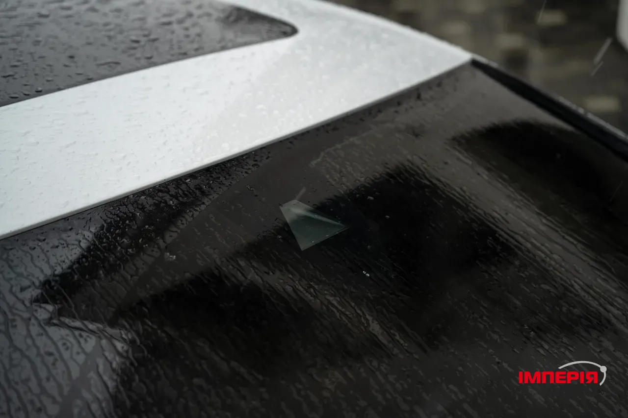 Audi A6 - фото 9