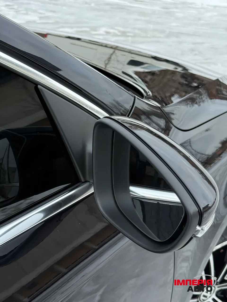 Volkswagen Passat - фото 11