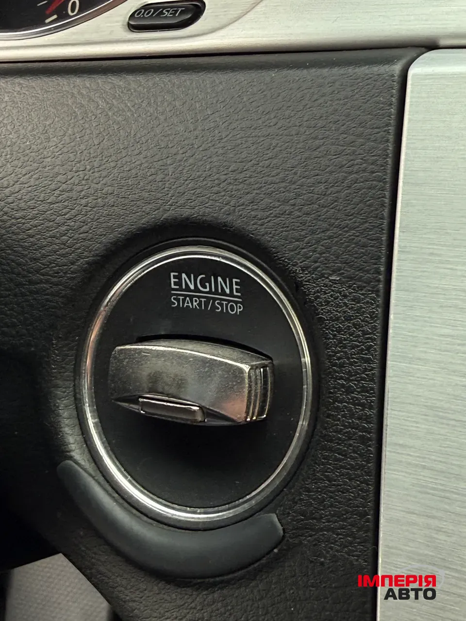 Volkswagen Passat - фото 6