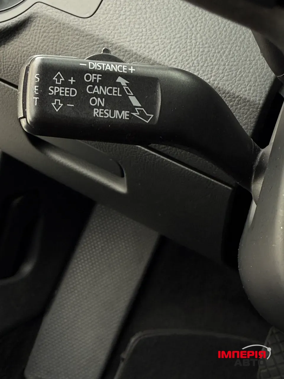 Volkswagen Passat - фото 31