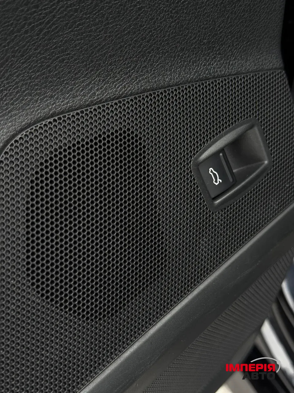 Volkswagen Passat - фото 37