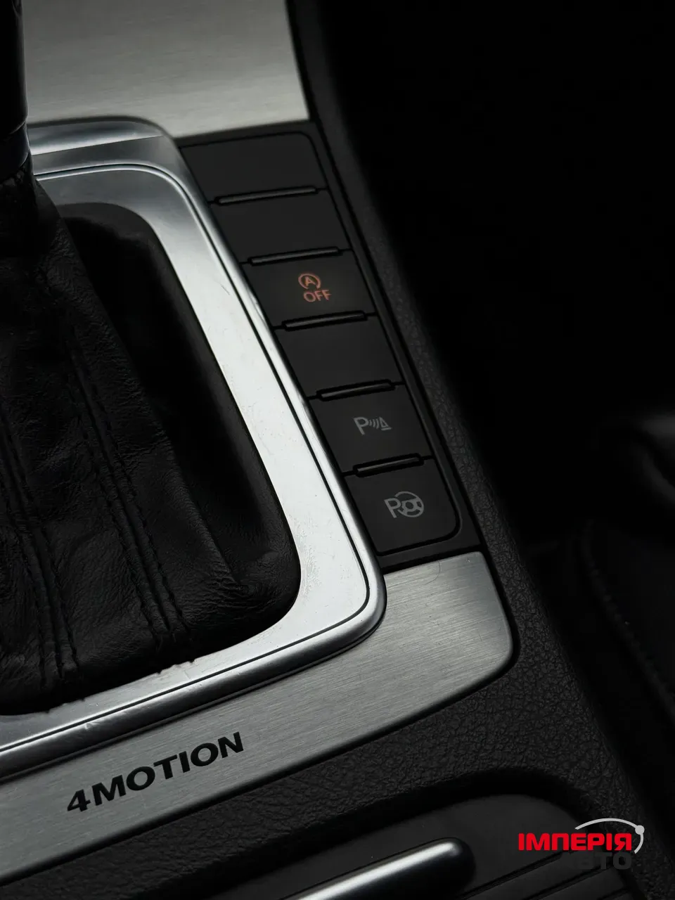 Volkswagen Passat - фото 7