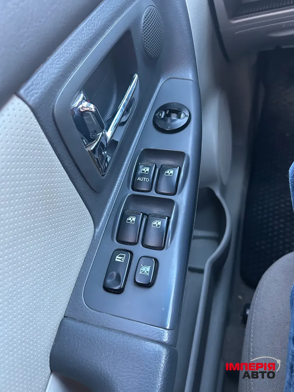 Kia Cerato - фото 4