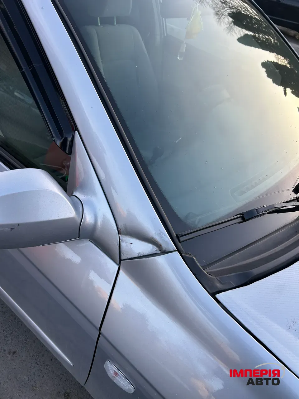 Kia Cerato - фото 13