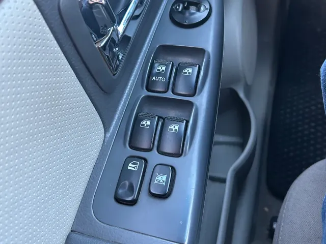 Kia Cerato - фото 4