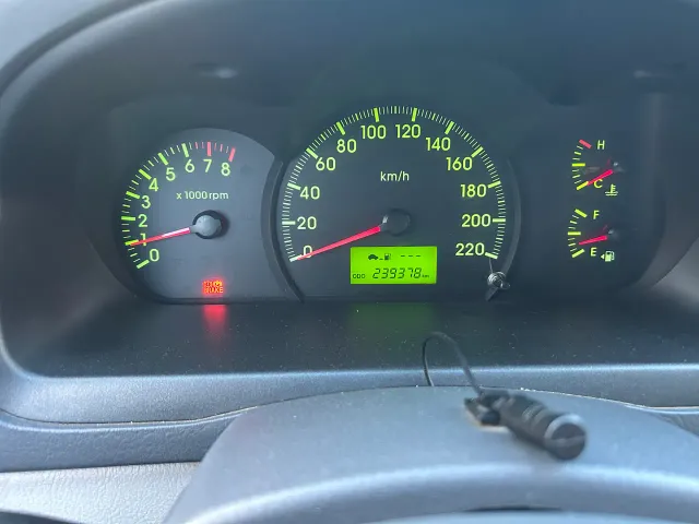 Kia Cerato - фото 2