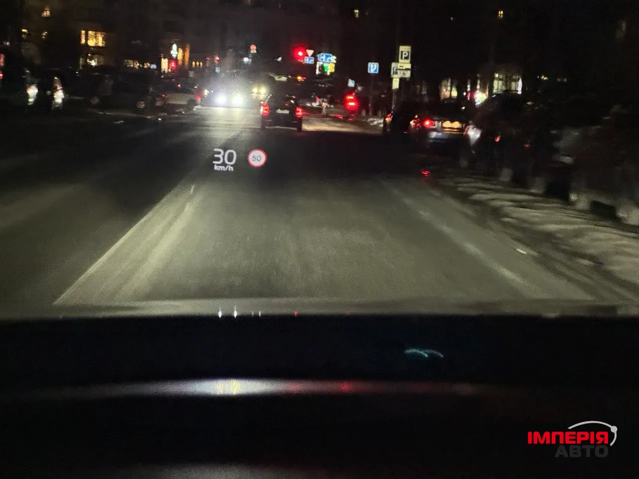 Volvo XC90 - фото 14