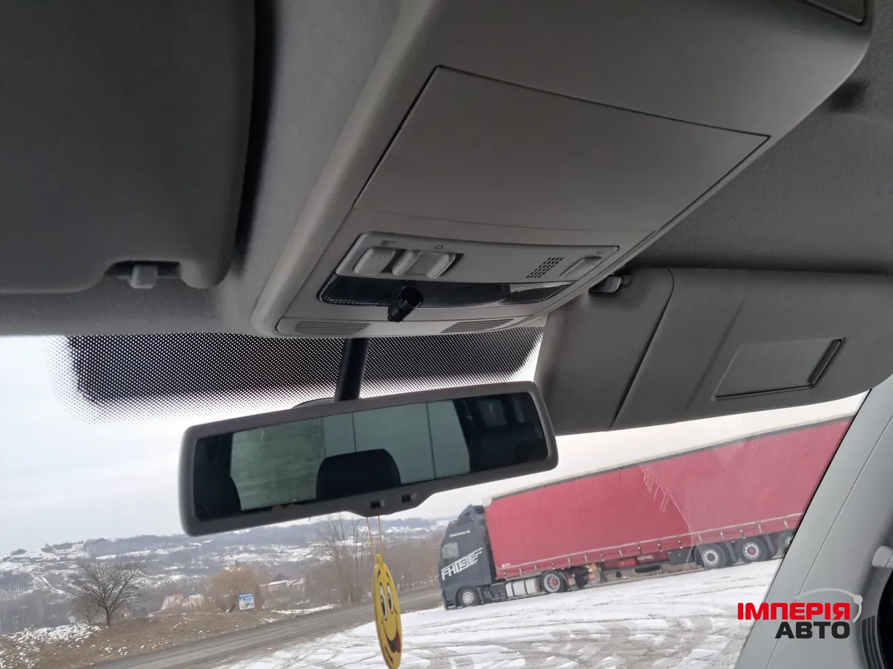 Volkswagen Transporter - фото 19