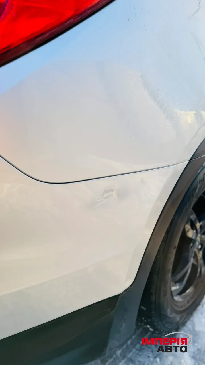 Hyundai Santa Fe - фото 6