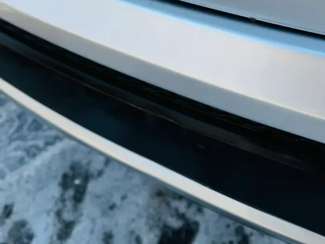 Hyundai Santa Fe - фото 5