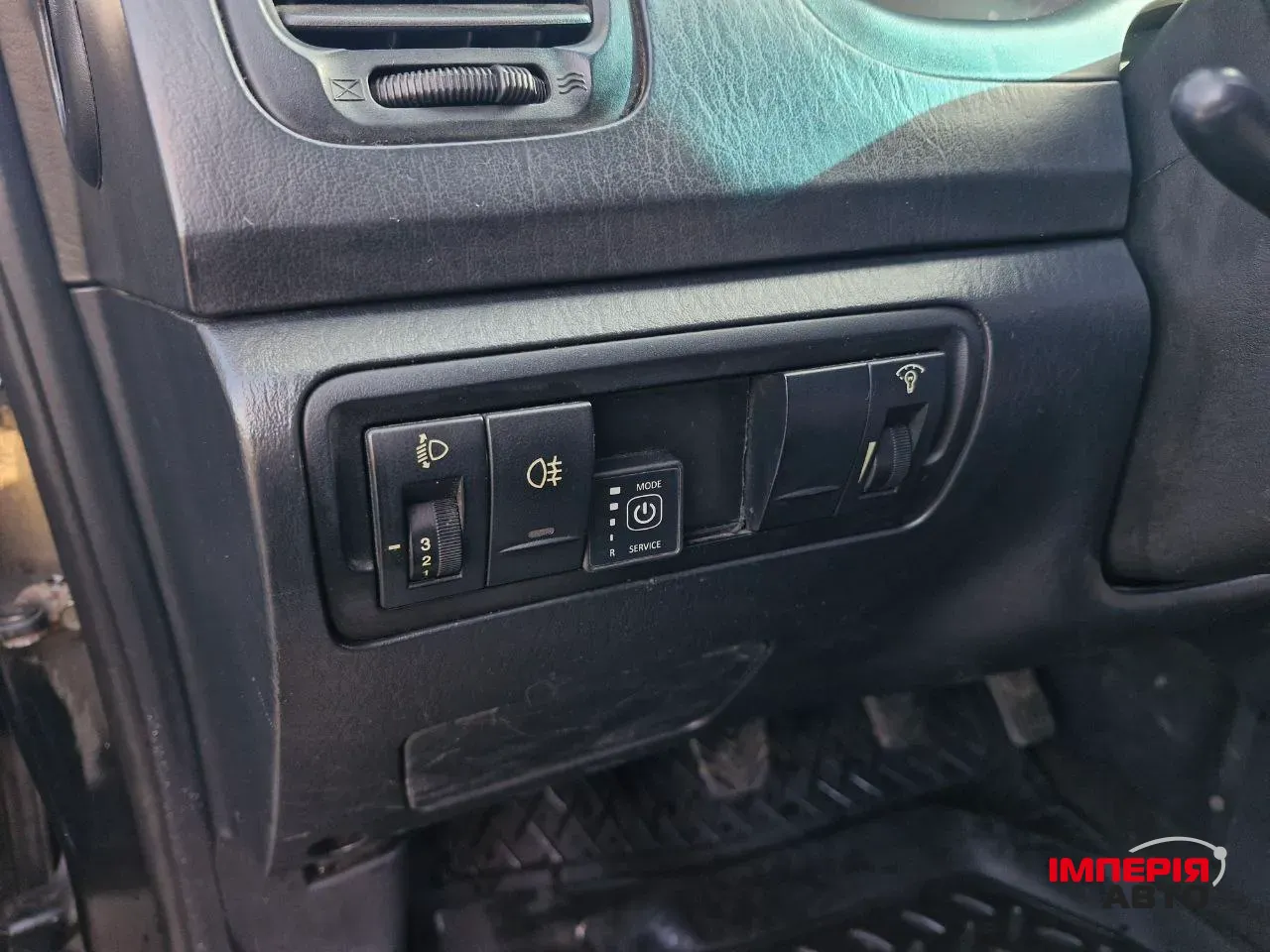 Hyundai Sonata - фото 15