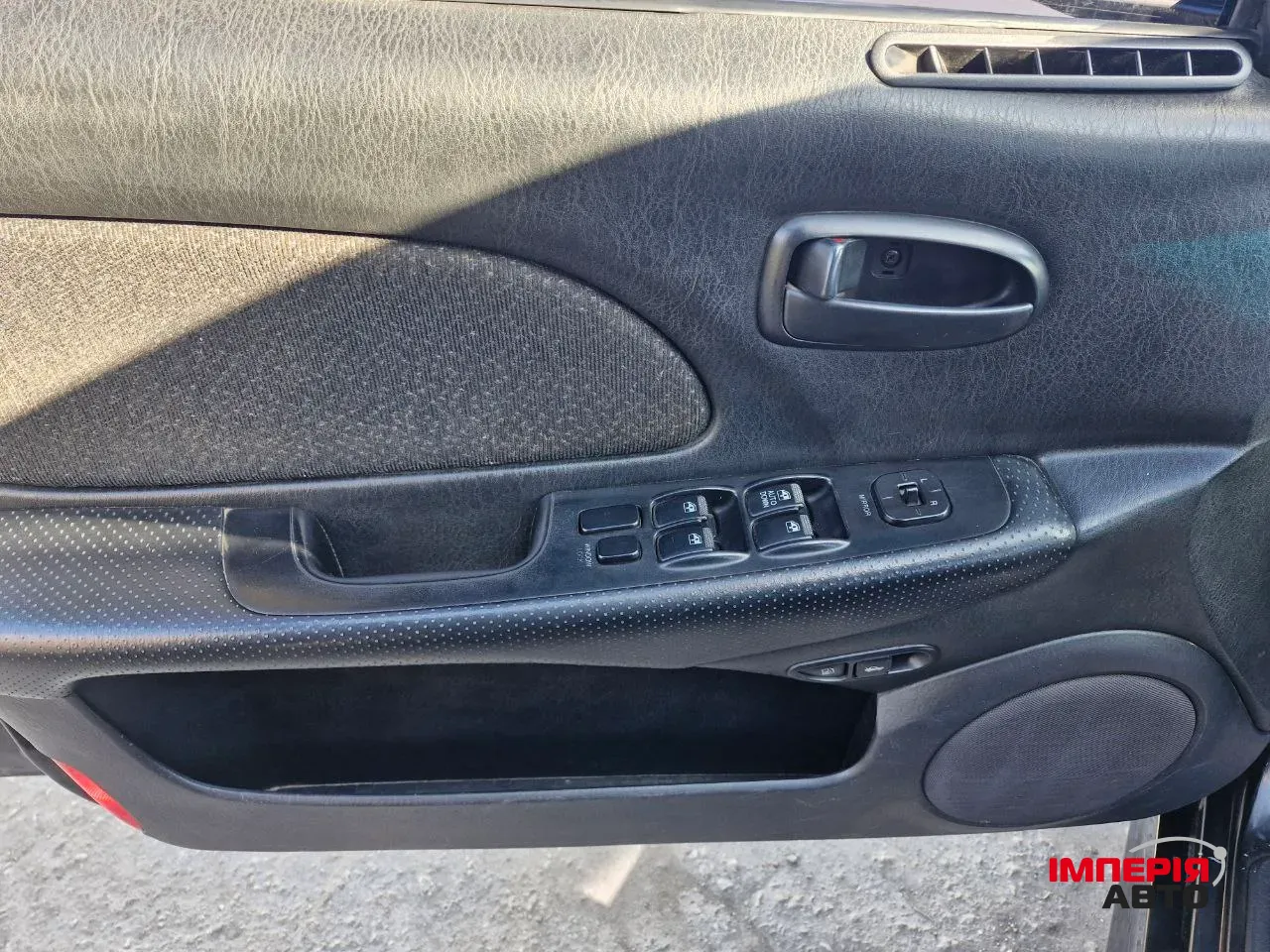 Hyundai Sonata - фото 12