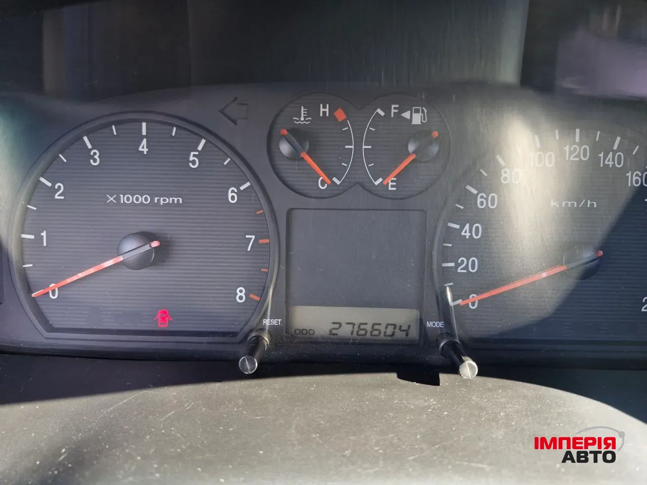 Hyundai Sonata - фото 14