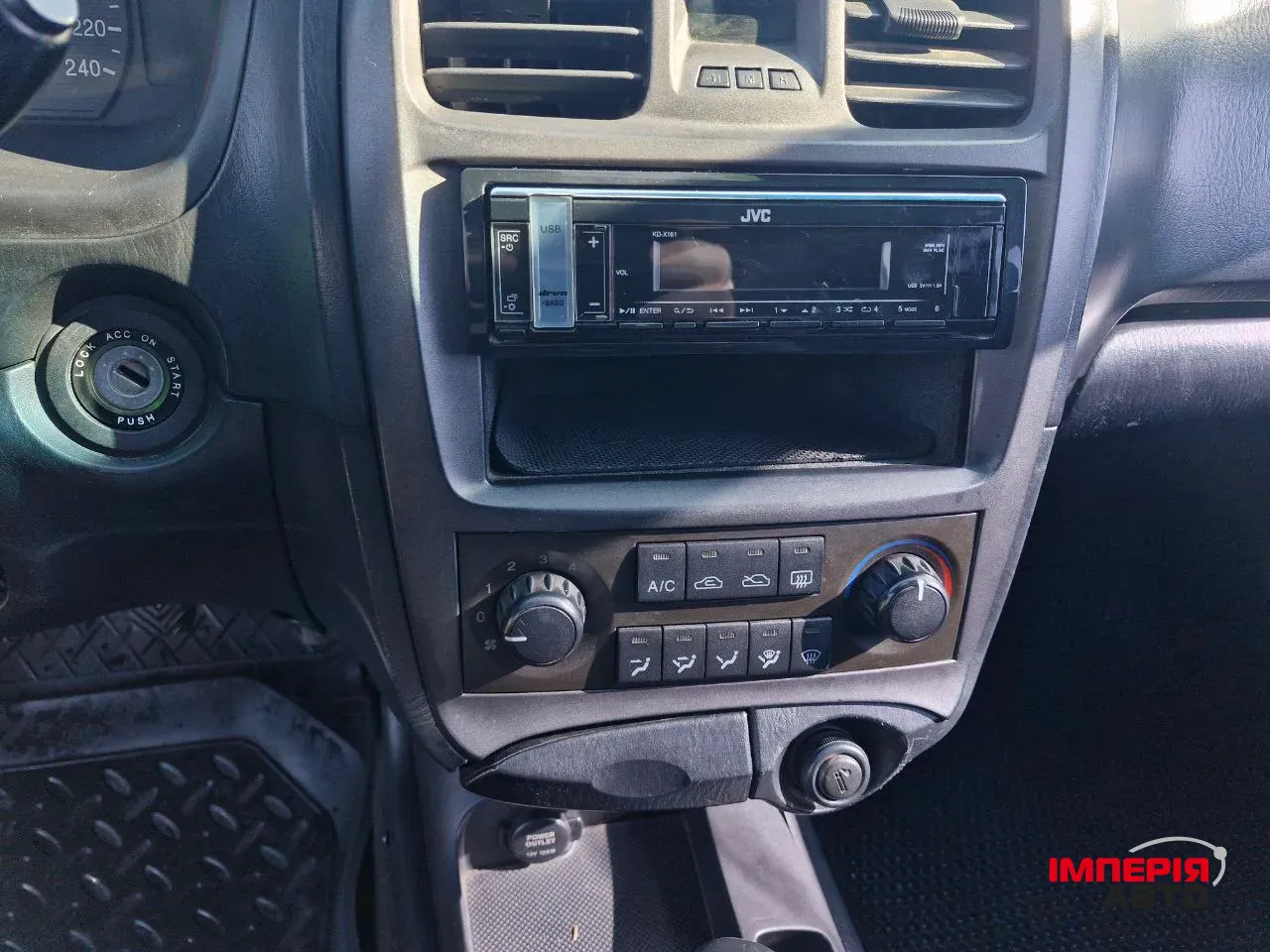 Hyundai Sonata - фото 9