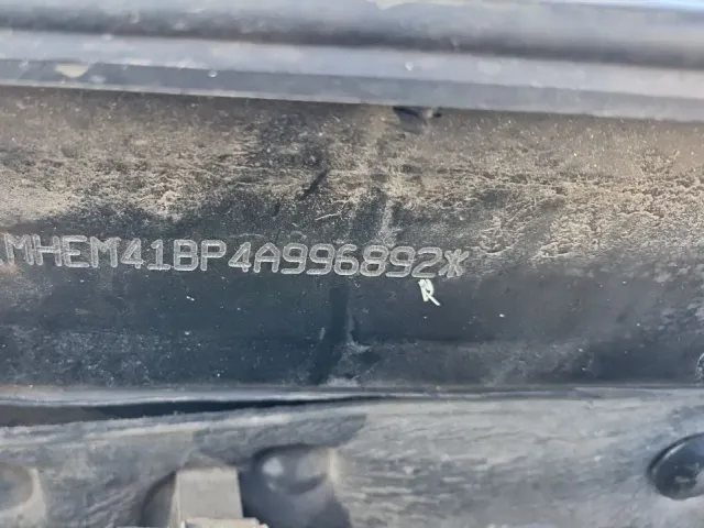 Hyundai Sonata - фото 2