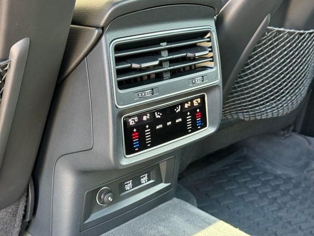 Audi Q8 2018, Дніпро, $55 999 - зображення 3