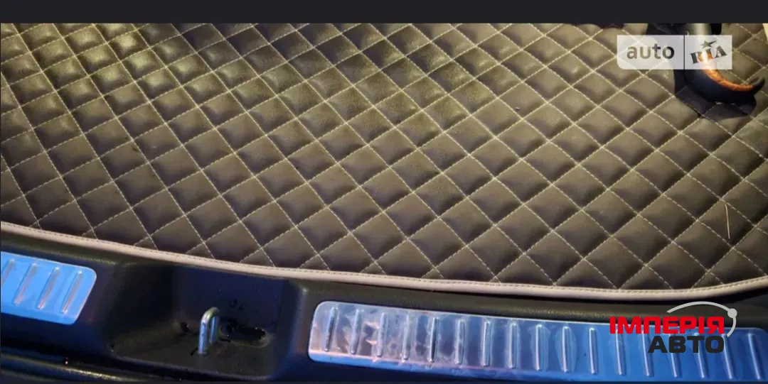 Mercedes-Benz GLC Coupe - фото 4