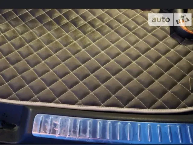 Mercedes-Benz GLC Coupe - фото 4