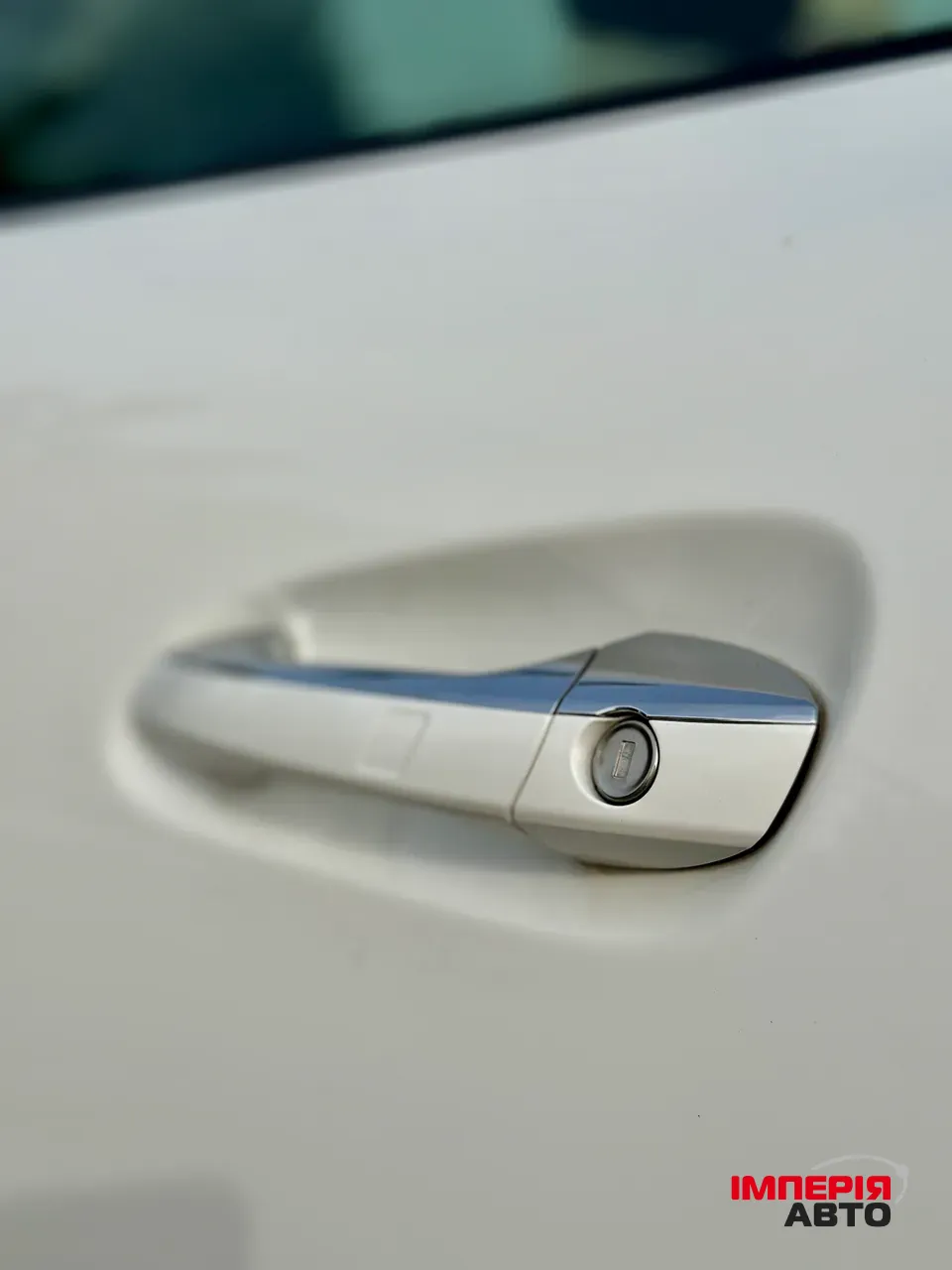 Mercedes-Benz SLC - фото 25