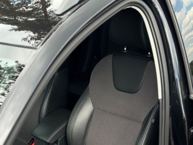 Skoda Octavia 2018, Вінниця, $13 350 - зображення 5