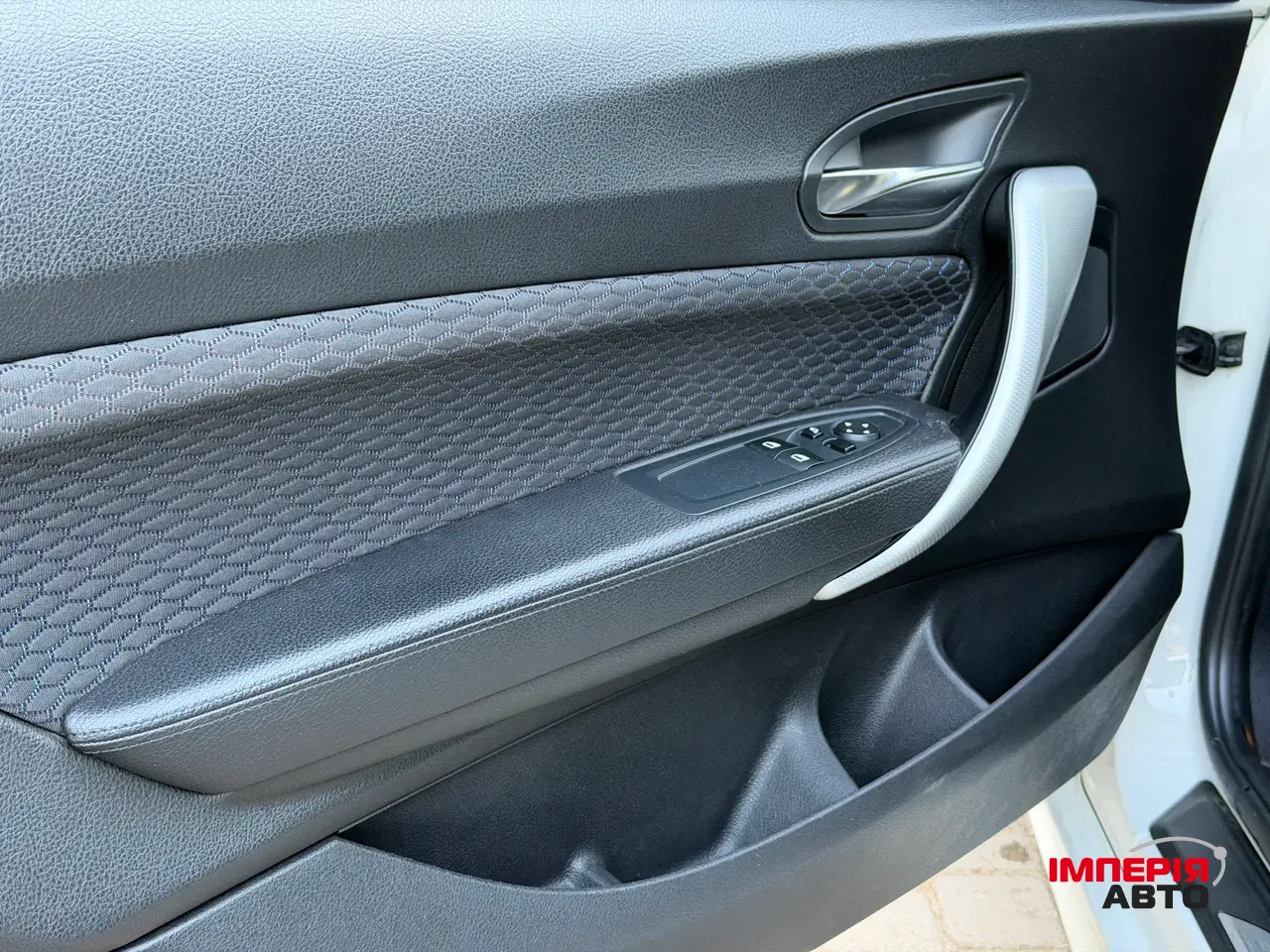 BMW 2 серії - фото 18