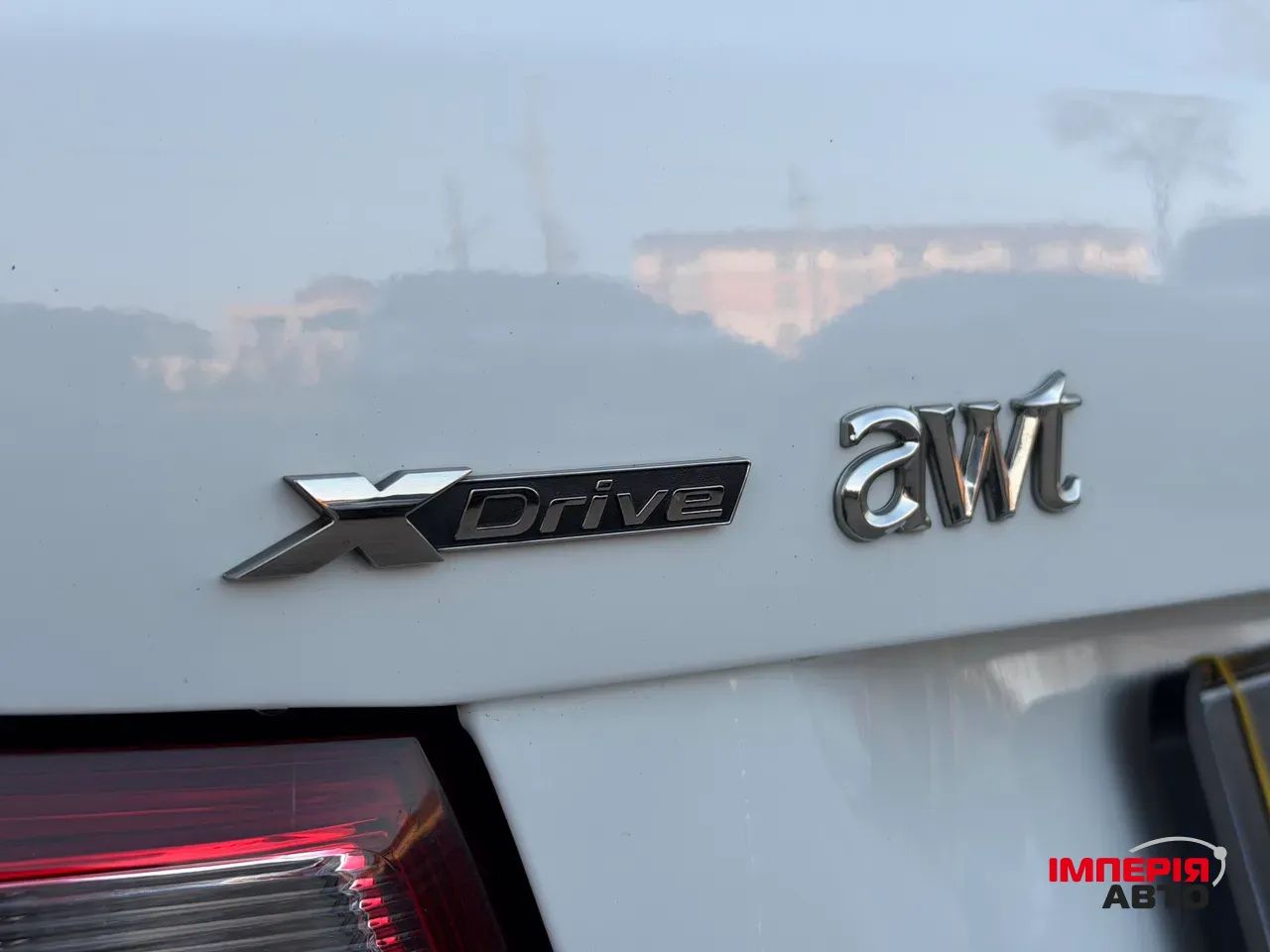 BMW 2 серії - фото 15