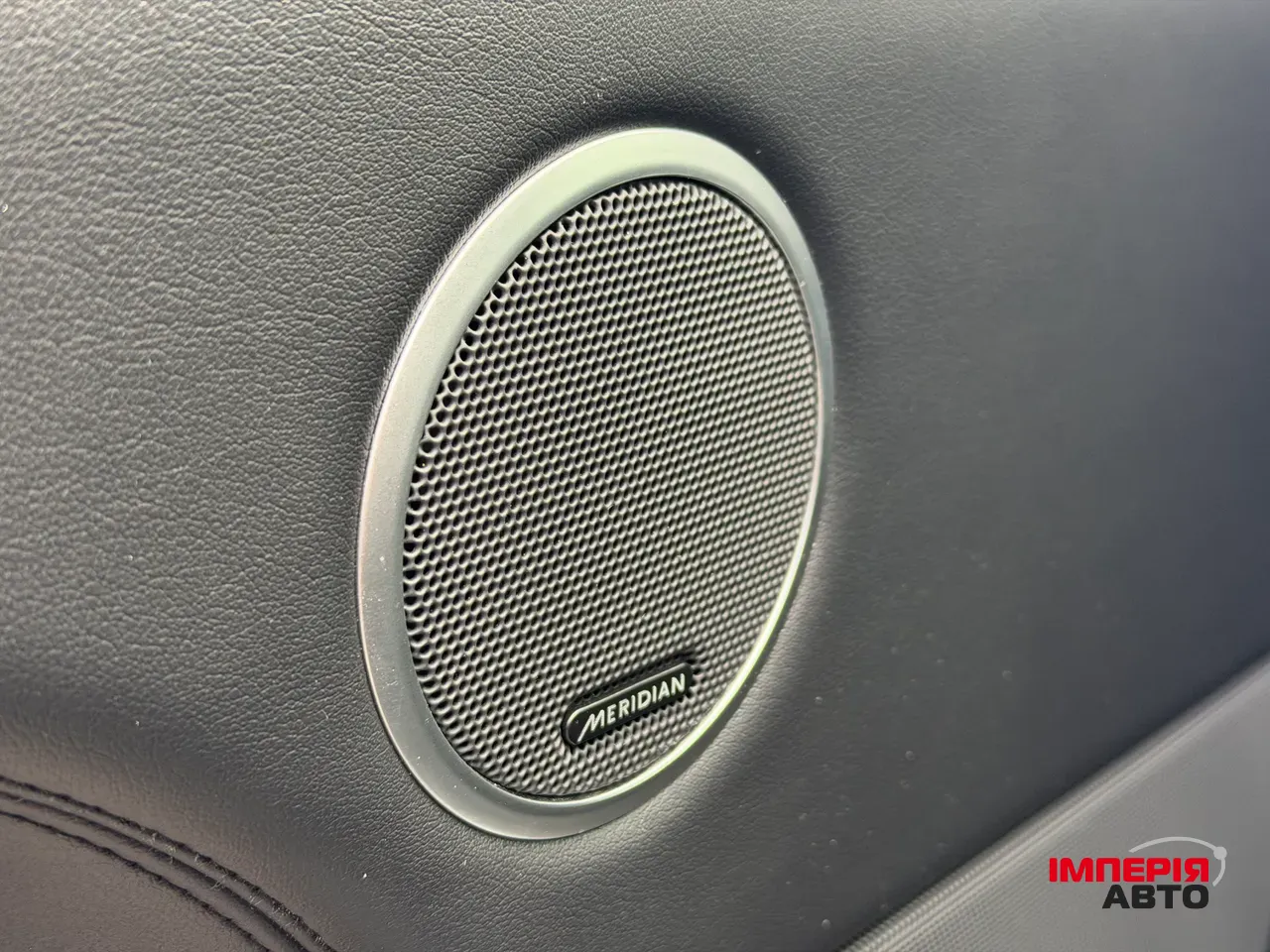 Land Rover Range Rover - фото 25