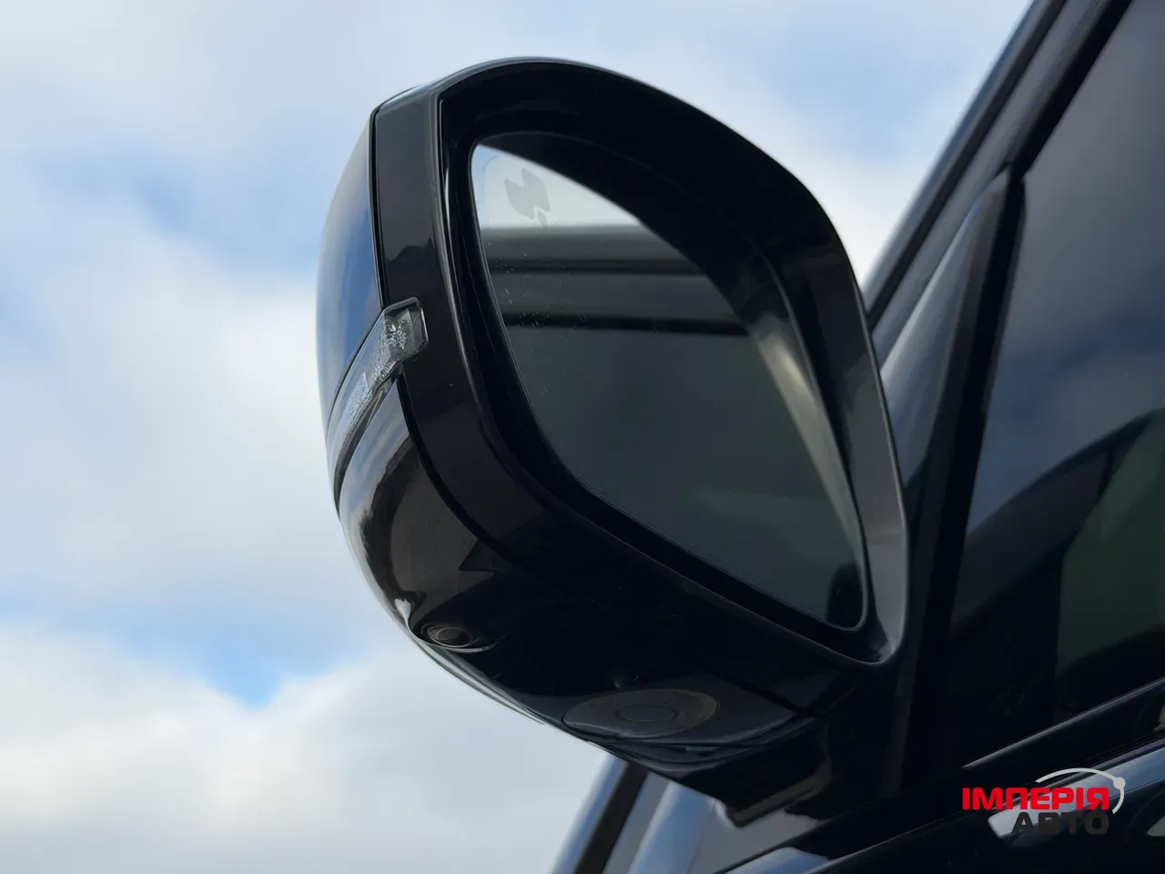 Land Rover Range Rover - фото 13