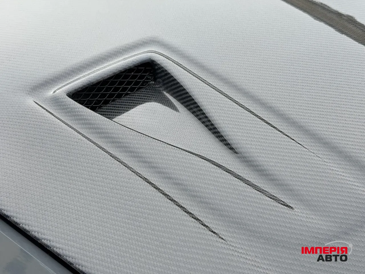 Porsche Cayman - фото 17