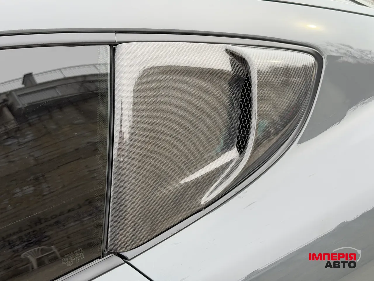 Porsche Cayman - фото 15