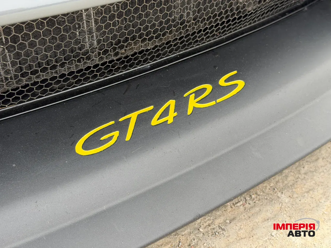 Porsche Cayman - фото 14