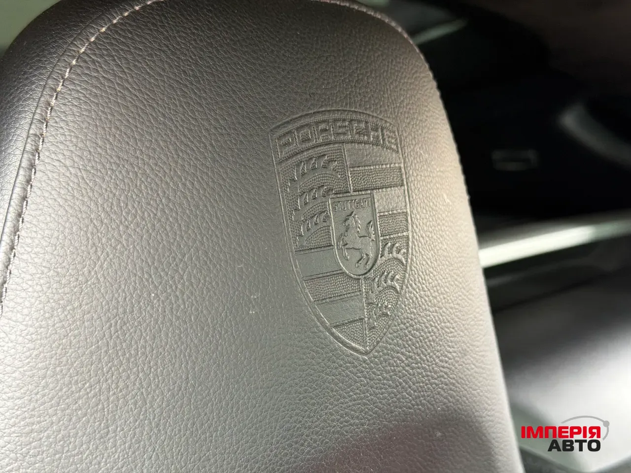 Porsche Cayman - фото 19