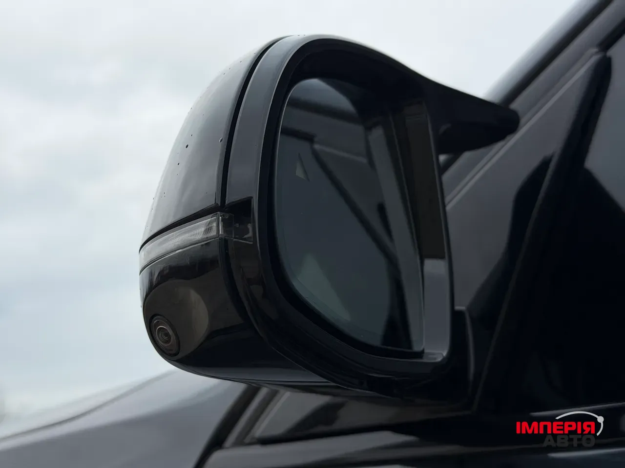 BMW X5 - фото 13