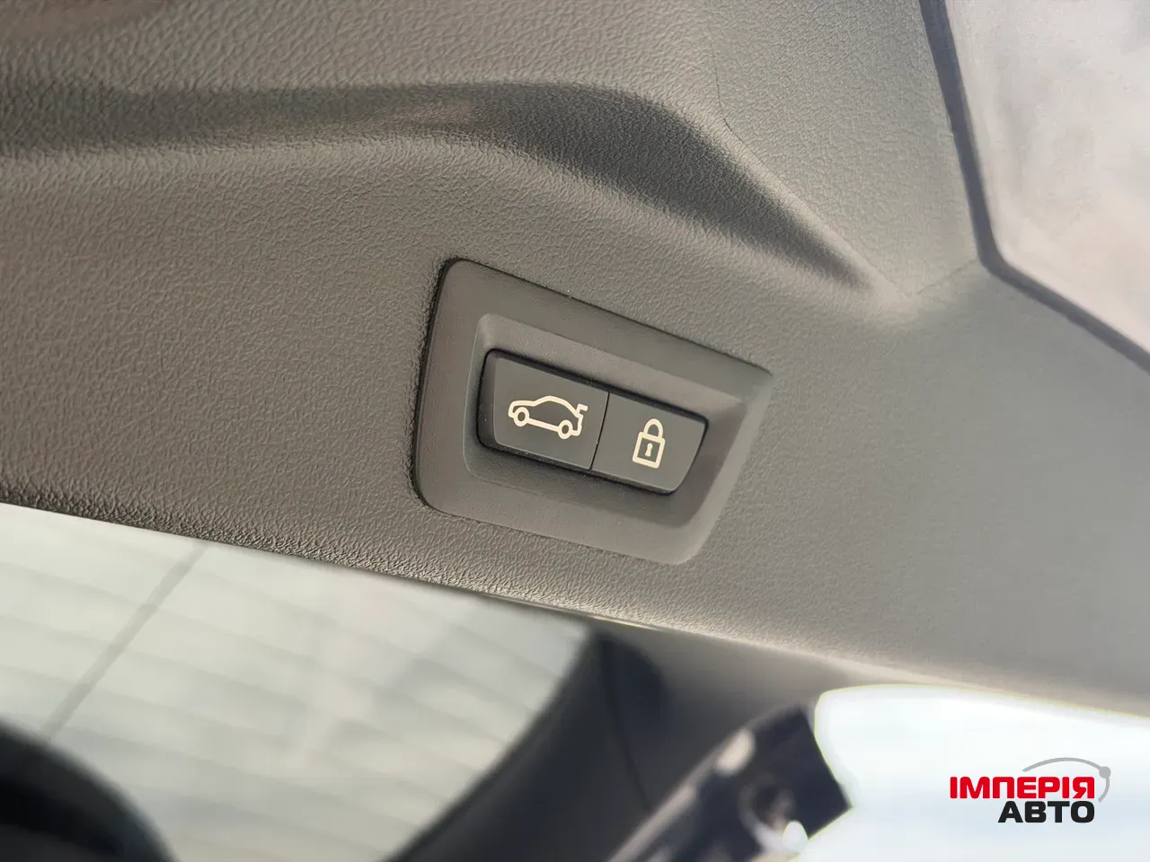 BMW X5 - фото 29