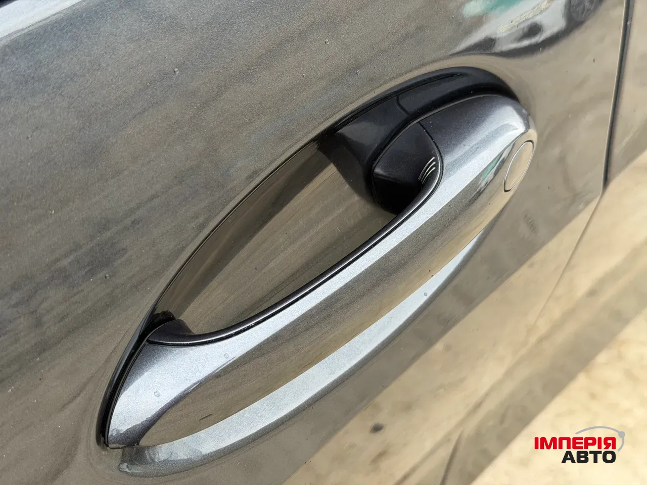 BMW X5 - фото 14