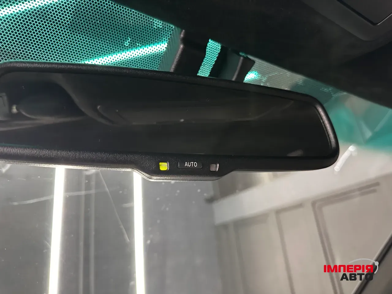 Toyota Land Cruiser - фото 37